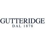 Gutteridge Coupon Codes