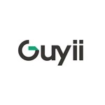 Guyii Coupon Codes