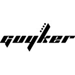 Guyker Coupon Codes