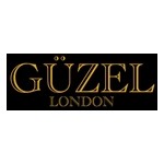 Güzel London Coupon Codes