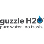 Guzzle H2O Coupon Codes