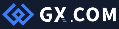 GX.com Coupon Codes