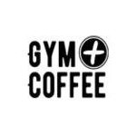 Gym and Coffee Coupon Codes