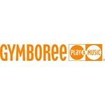 Gymboree Classes Coupon Codes