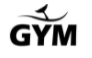 gymdolphin Coupon Codes
