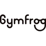 Gymfrog Coupon Codes