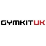 Gymkit UK Coupon Codes