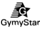 Gymystar Coupon Codes