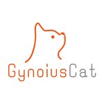 Gynoiuscat Coupon Codes