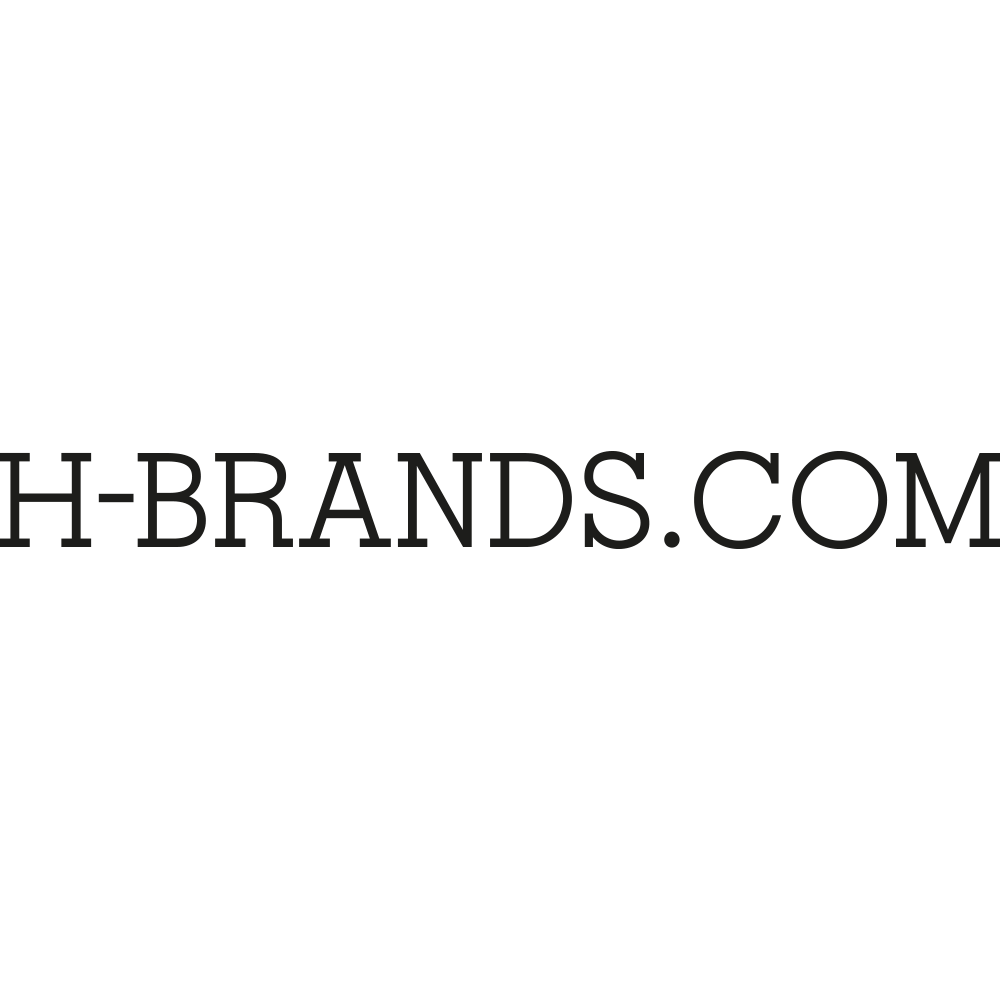 H-brands Coupon Codes