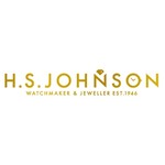 H.S. Johnson Coupon Codes