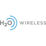 H2O Wireless Coupon Codes