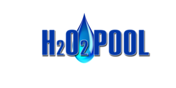 H2O2 Pool Coupon Codes