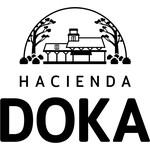 Hacienda Doka Coupon Codes