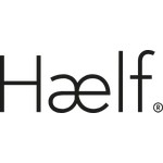 Haelf Coupon Codes