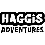 HAGGiS Adventures Coupon Codes