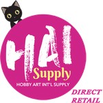 HAI Supply Coupon Codes