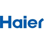 Haier Coupon Codes