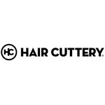 Hair Cuttery Coupon Codes