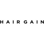 Hair Gain Coupon Codes