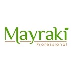 Hair Mayraki Coupon Codes