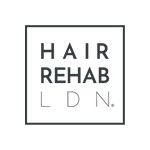 Hair Rehab London Coupon Codes