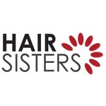 Hair Sisters Coupon Codes