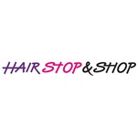 Hair Stop and Shop Coupon Codes