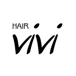 Hair VIVI Coupon Codes