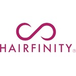 Hairfinity Coupon Codes