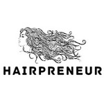 Hairpreneur Coupon Codes