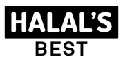 Halal's Best Coupon Codes