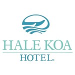 Hale Koa Coupon Codes