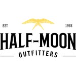 Half Moon Outfitters Coupon Codes