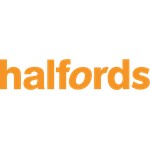 Halfords Coupon Codes