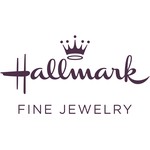 Hallmark Fine Jewelry Coupon Codes