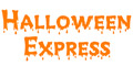 Halloween Express Coupon Codes