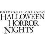 Halloween Horror Nights Coupon Codes