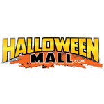 Halloween-Mall Coupon Codes