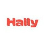 Hally Hair Coupon Codes