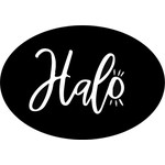 Halo Fitness Coupon Codes