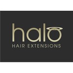 Halo Hair Extensions Coupon Codes