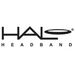 Halo Headband Coupon Codes