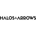 Halos and Arrows Coupon Codes