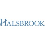 Halsbrook Coupon Codes