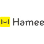 Hamee Coupon Codes