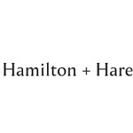 Hamilton & Hare Coupon Codes