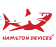Hamilton Devices Coupon Codes