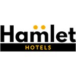 Hamlet Hotels Coupon Codes