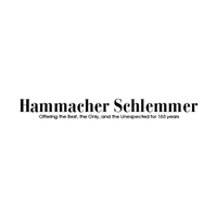 Hammacher Schlemmer Coupon Codes